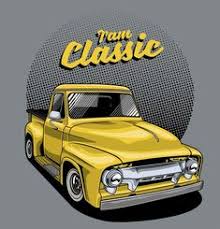 We did not find results for: 900 Cars Toons Ideas In 2021 Car Cartoon Car Drawings Car Art