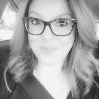 Gabriella Domene Vaccaro Silva