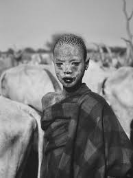 By Sebastiao Salgado Sebastiao Salgado Documentary Photography Photojournalism