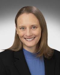 Find a Doctor, Specialist, or Provider