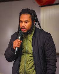 Lyle F Simons (@views_from_lyle) • Instagram photos and videos