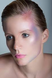 Ksenia Zaytseva: 2015