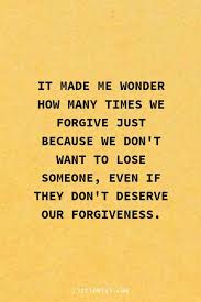 The Best And Most Beautiful Things In The World Cannot Be Seen Or Even Touched Meaning In Hindi 68 Motivational Quotes Images That Will Inspire You Words Quotes Image Quotes Motivational Quotes