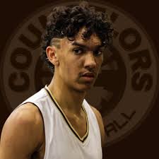 Muddy River HomeSchool Basketball Roster (2024-25)