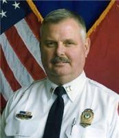 Clint Mise Obituary (1957