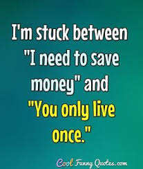 Funny Quote In 2020 Money Quotes Funny Saving Money Quotes Funny Pinterest Funny Quotes