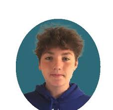 Junior Alexandra Maranto