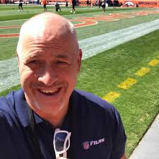 Appliance Factory and Mattress Kingdom