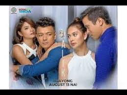 Maybe you would like to learn more about one of these? Halik December 10 2018 Replay Watch Full Video In Hd Home Facebook