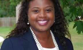 Justice Robert Benham