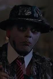 Quantum Leap" A Little Miracle