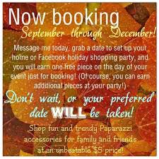 Pin By Diane On Paparazzi Paparazzi Consultant Paparazzi Jewelry Paparazzi