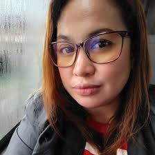 Mr. and Ms. Teresa 2017