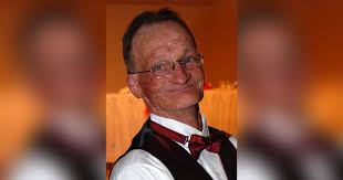 Obituary for James A. Crane