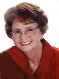 Obituary for Barbara "Barb" Sue James Poole