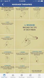 Acupuncture To Relief Pains Massage Therapy Reflexology Massage Massage Therapy Techniques