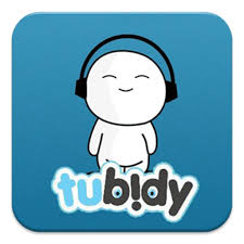The tubidy download tool supports most popular music formats. Amazon Com Tubidy Mp3 Appstore For Android