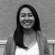 SB Team — HUL Ministry