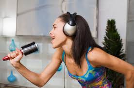 Some motivation to get the creative juices flowing. Artists Are Now Banned From Lip Syncing In China
