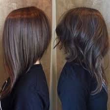 inspirierende haarschnitte fur den wachsenden winkel bob neue haare modelle haarschnitt haarschnitt bob frisuren