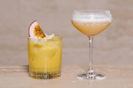 Maybe you would like to learn more about one of these? Brisbane Bars Bucket List The Gourmand Gourmet