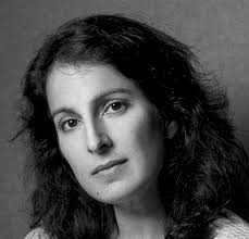 Music, lyrics, book, and vocal arrangements by Dave Malloy