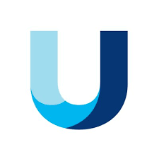 We now offer digital wallet, a more convenient, safe and secure way to pay! United Bank Unitedbank4u Twitter