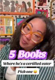 My FAVORITE Full Story Palette Cleanser!! Wanda and Mavie are my FAVOR...