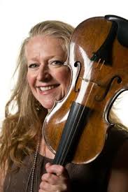 Jonathan Tunnell Songs, Albums, Reviews, Bio &...