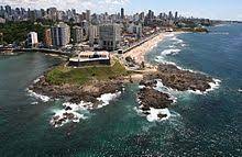 Shop bahia when bahia has special deals and save big with dollars off and free shipping. Salvador Bahia Wikipedia