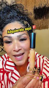 Mc Smooth Female Mac