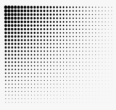 Mmes must meet the eligibility requirements of both medicare and medicaid. Transparent Background Dots Png Png Download Kindpng