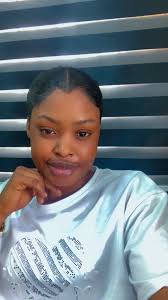 Ibiono man for marriage?