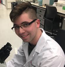 THE SADAYAPPAN LAB, Sakthivel Sadayappan, Sadayappan lab, Myosin binding  protein C, MYBPC3, South Asian, Hypertrophic cardiomyopathy.