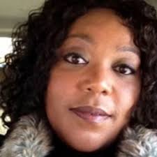 Denise Hinkle Obituary July 9, 2019