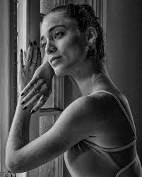 Mark Schumann Photography