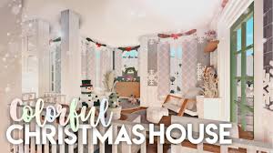 See more ideas about bedroom design, modern family house, house rooms. Bloxburg Bloxburg Bedroom Ideas Part 2 By Iiisxphie