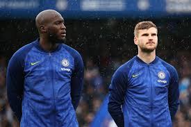 Producers, directors and innovators with integrity, grit and no b.s. Jurgen Klopp Has Already Warned Thomas Tuchel And Chelsea About World Class Leicester City Man Football London