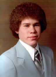 Michael Pockey Obituary