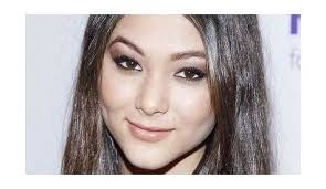 Malachi Ross A Profile Of Excellence And Inspiration Rel Instgrm Photos Nd  Videos