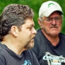 Anguished dad, investigators seek answers in Celina's death