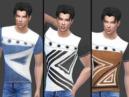 Cómo activar los mods para los sims 4 (mods pc). Descargar Mods De Los Sims 4 Mejor Influencer