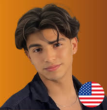 Eddie Preciado's Instagram, Twitter & Facebook