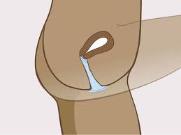 Pour rappel il existe deux types de préservatifs : Preservatif Feminin Zanzu