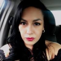 FABIOLA Rangel Nuñez