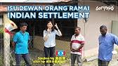 Dewan mbsa seksyen 27, jalan sg gapis 27/711. Dewan Mbsa Seksyen 23 Video 1 Youtube