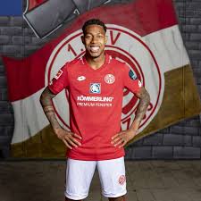 Fsv mainz 05 season is the 111th season in the football club's history and 7th consecutive and 10th overall season in the top flight of german football, the bundesliga, having been promoted from the 2. 1 Fsv Mainz 05 News Detail
