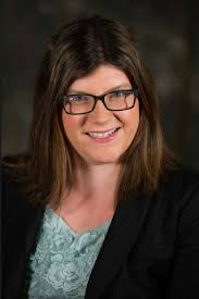 2019 M.H.A. Graduates: Where Are They Now? : SLU