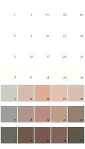 what is taupe color look like colors that go with taupe