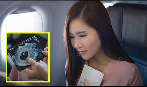 Trà hương thảo cũng sẽ là người bạn tốt giúp bạn giải quyết những khó khăn về đường tiêu hoá. Bfczknuszrbpm